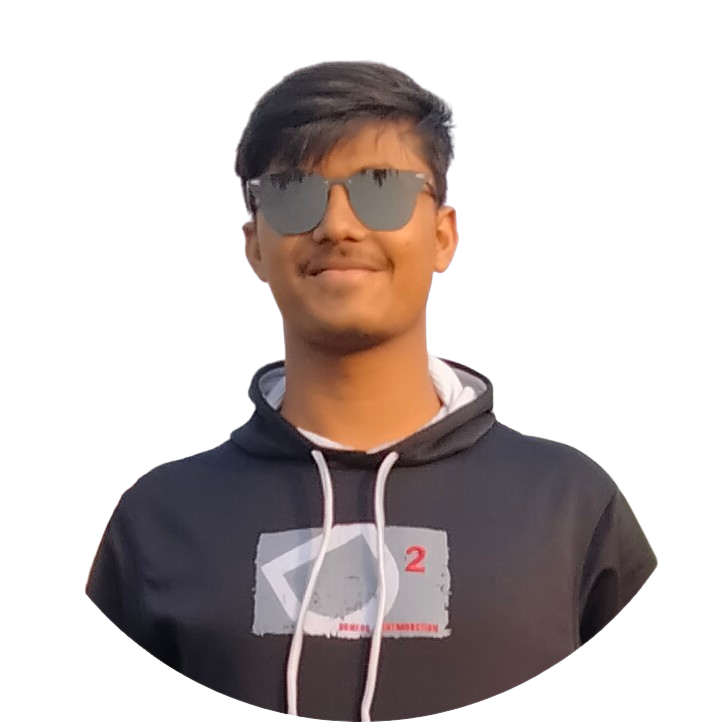 Mukul